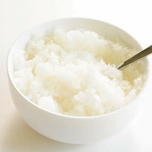 Exfoliating Body Scrubs w/Aromatherapy Oils